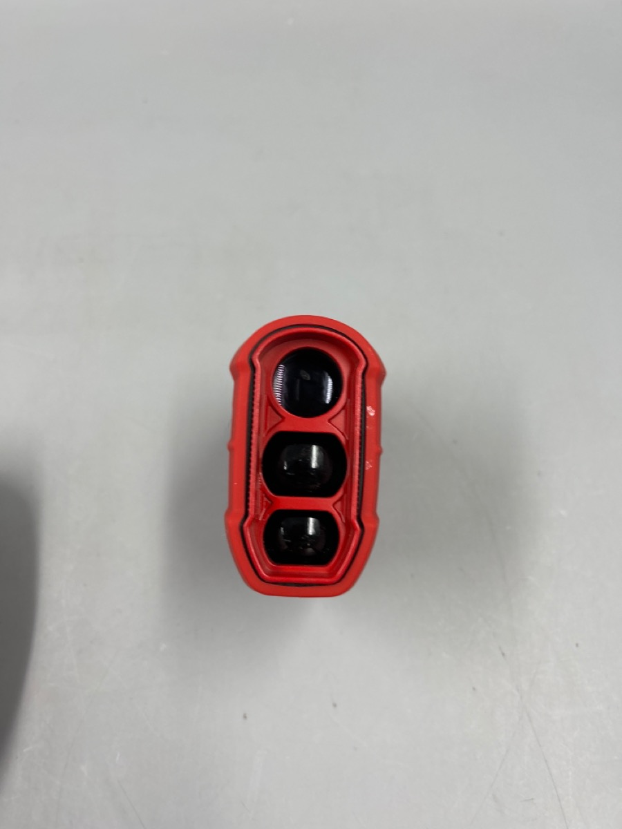 BUSHNELL TOUR V4 slope edition Like New Buya