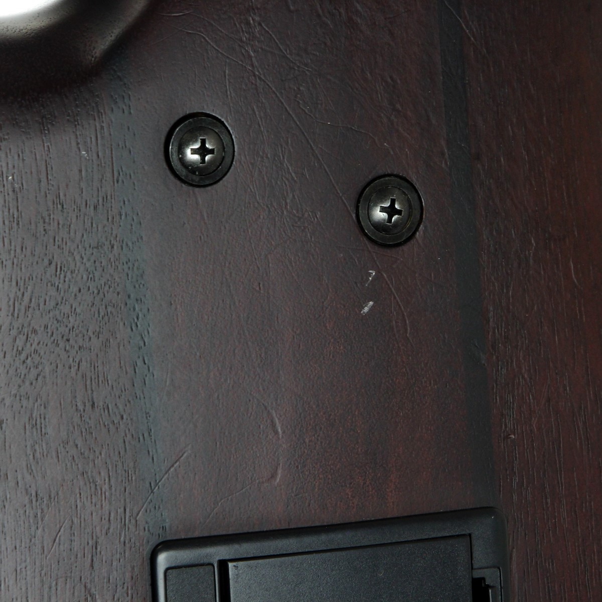 IBANEZ SR800 SOUNDGEAR BASS For parts or not working Buya