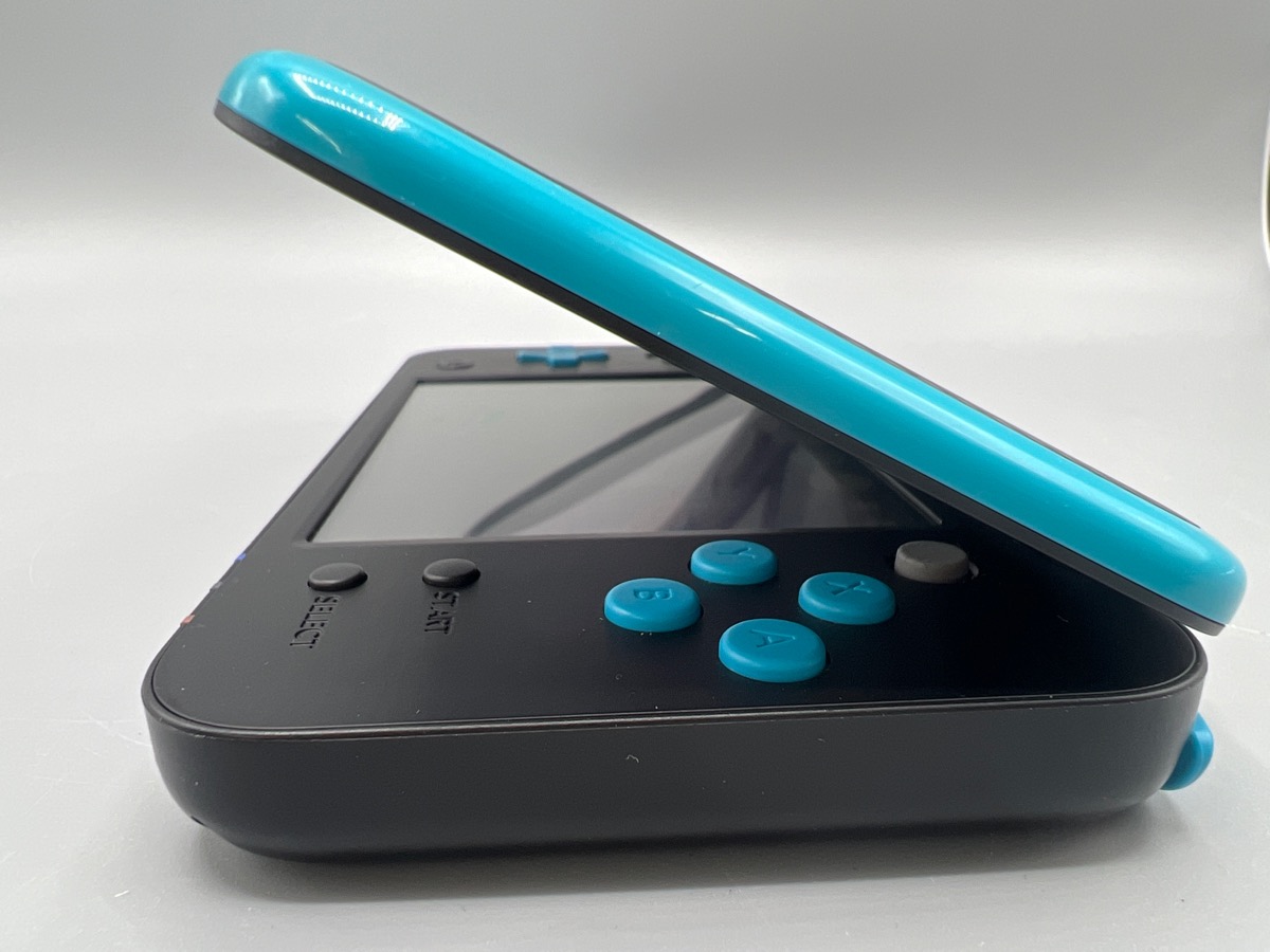 NINTENDO DS JAN001 Very Good Buya