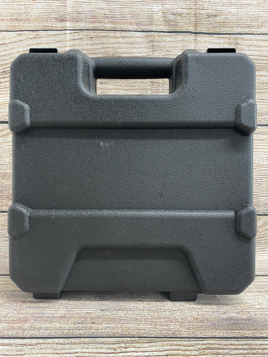 BOSTITCH BTFP12233 BOSTITCH Brad Nailer Kit, 18GA, Smart Point Nailer