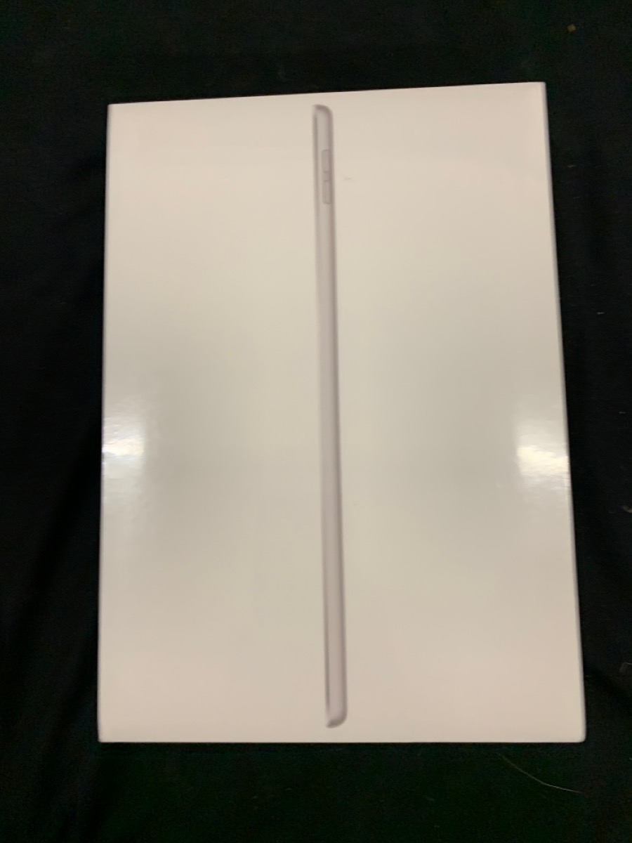 APPLE IPAD A2602 Brand New | Buya