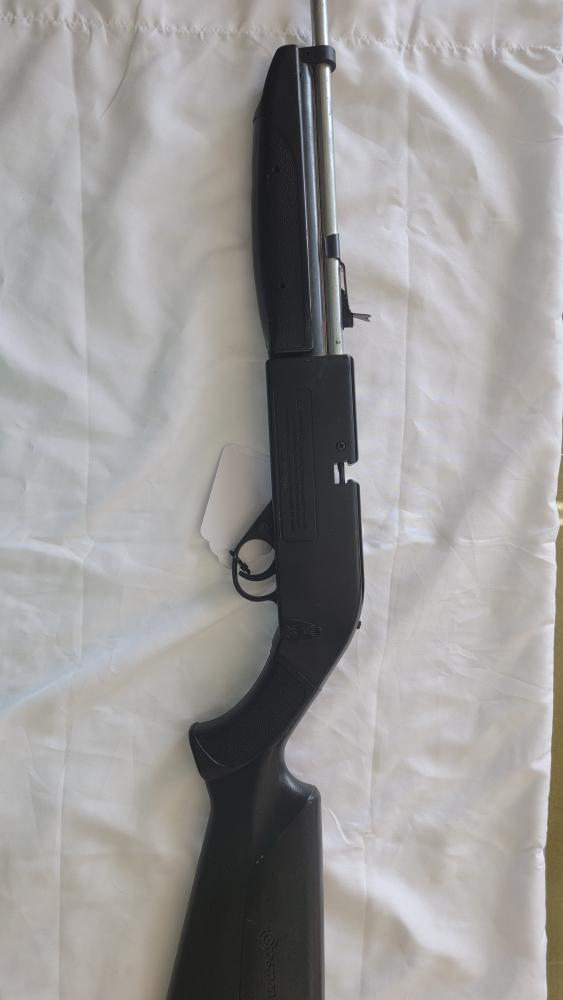 CROSMAN 760 PUMPMASTER Good Pawn 1 Spokane WA