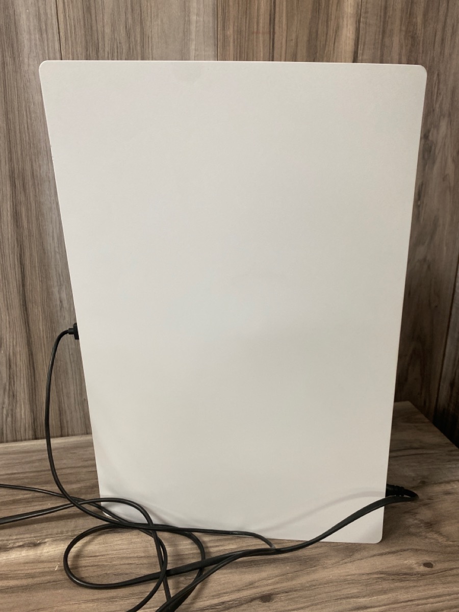 playstation 5 cfi 1100 playstation 5 cfi 1100