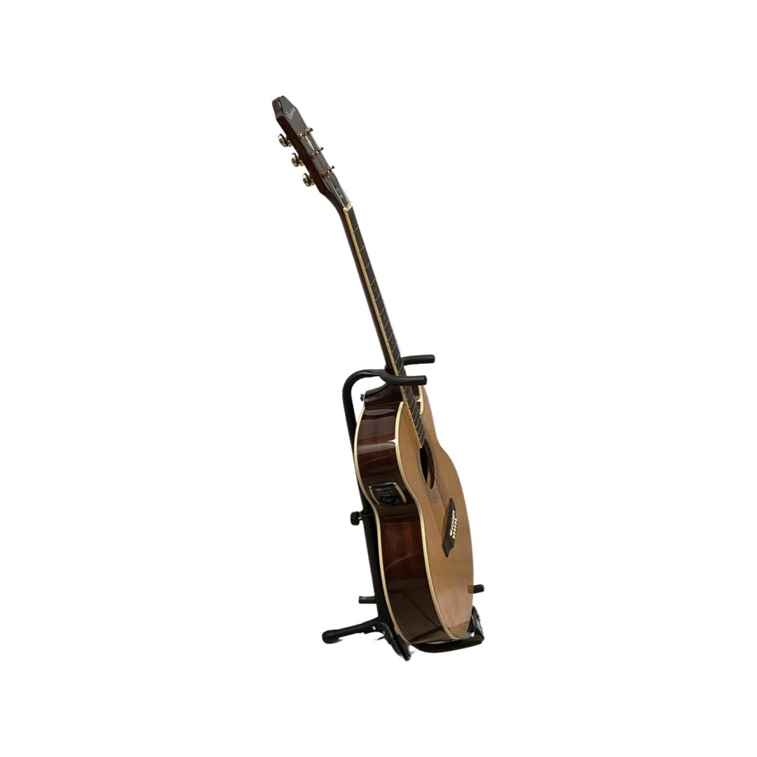 EPIPHONE PR5EN Good Buya