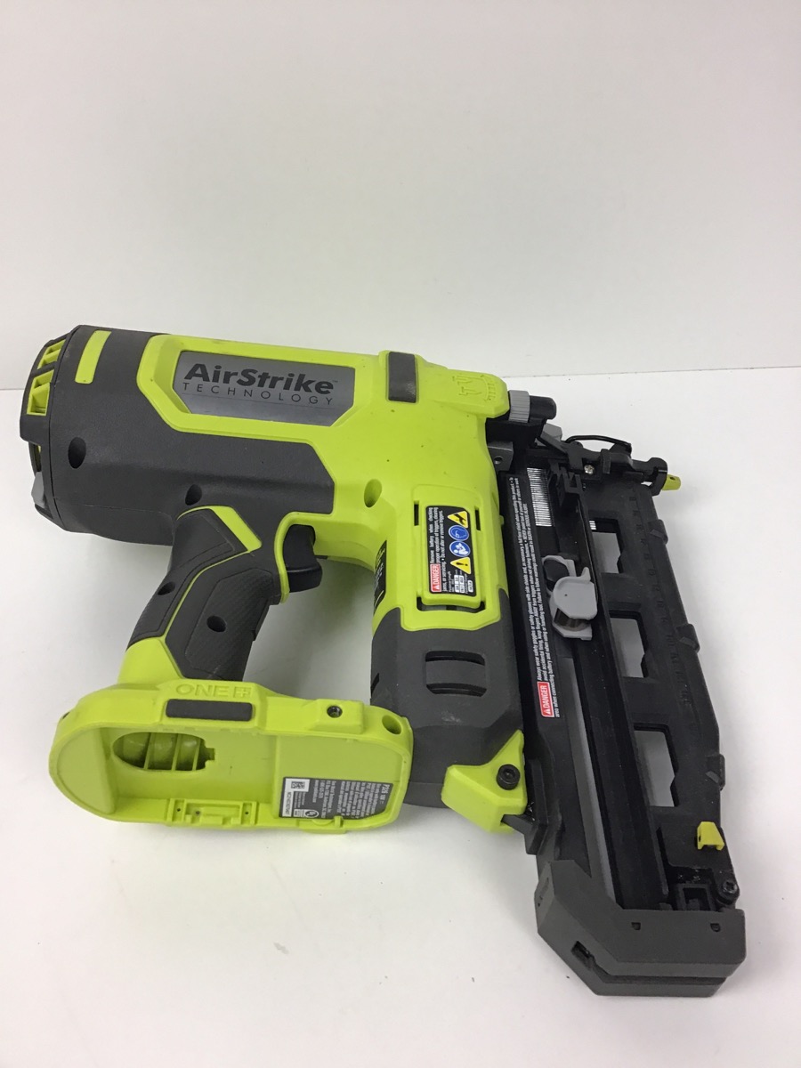 RYOBI TOOLS P326 Good | Buya