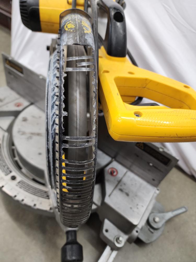 DEWALT DW706 Very Good Buya