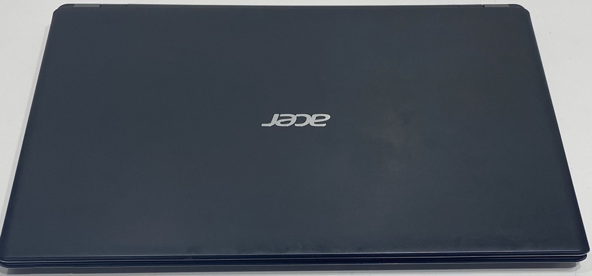 ACER ASPIRE MS2361 Like New | Pawn 1 | Spokane | WA