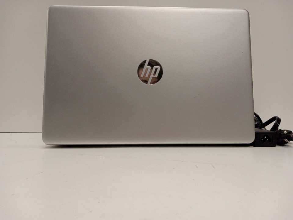 HEWLETT PACKARD 15 Good Pawn 1 Spokane WA