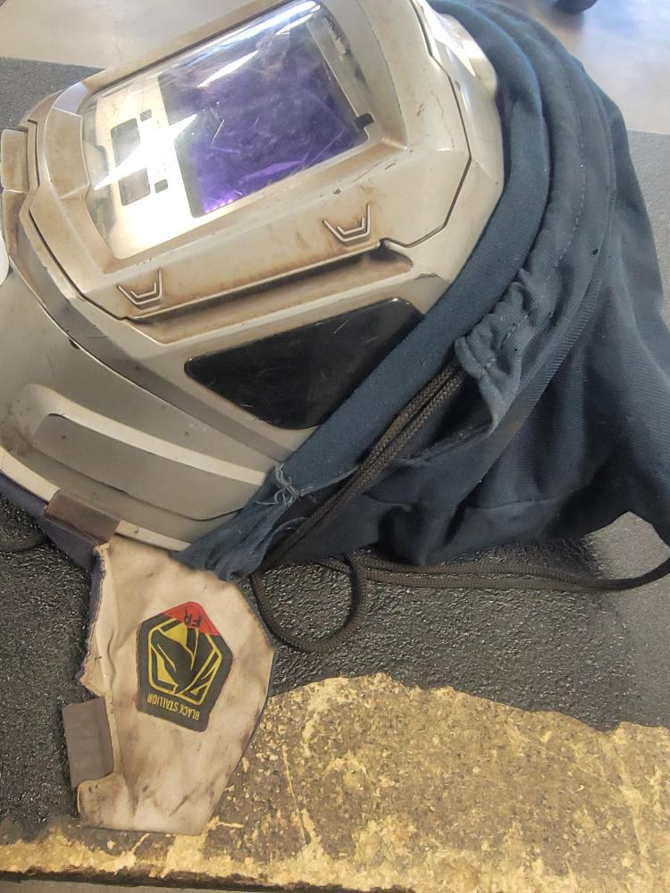 MILLER WELDERS T94I Good Pawn 1 Spokane WA