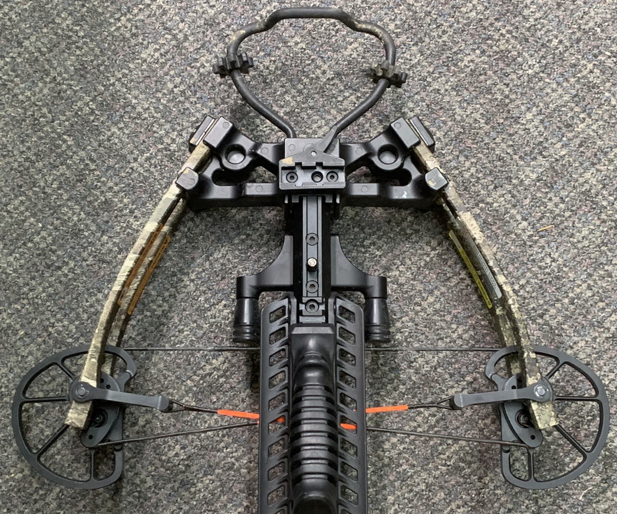 BAA STRICT bow＆arrow 13-63.jpeg?w=3000&h=3000