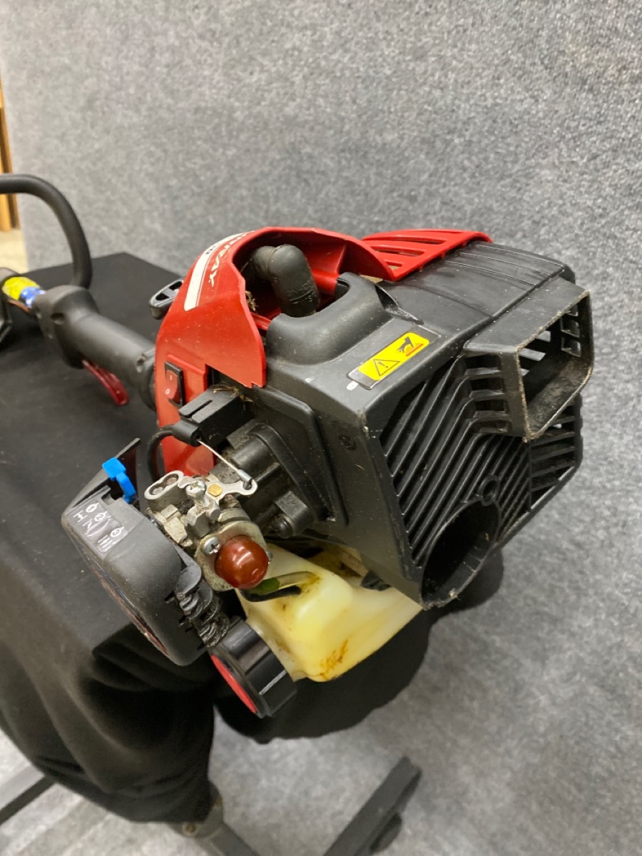 MURRAY M2500 TRIMMER Good Buya