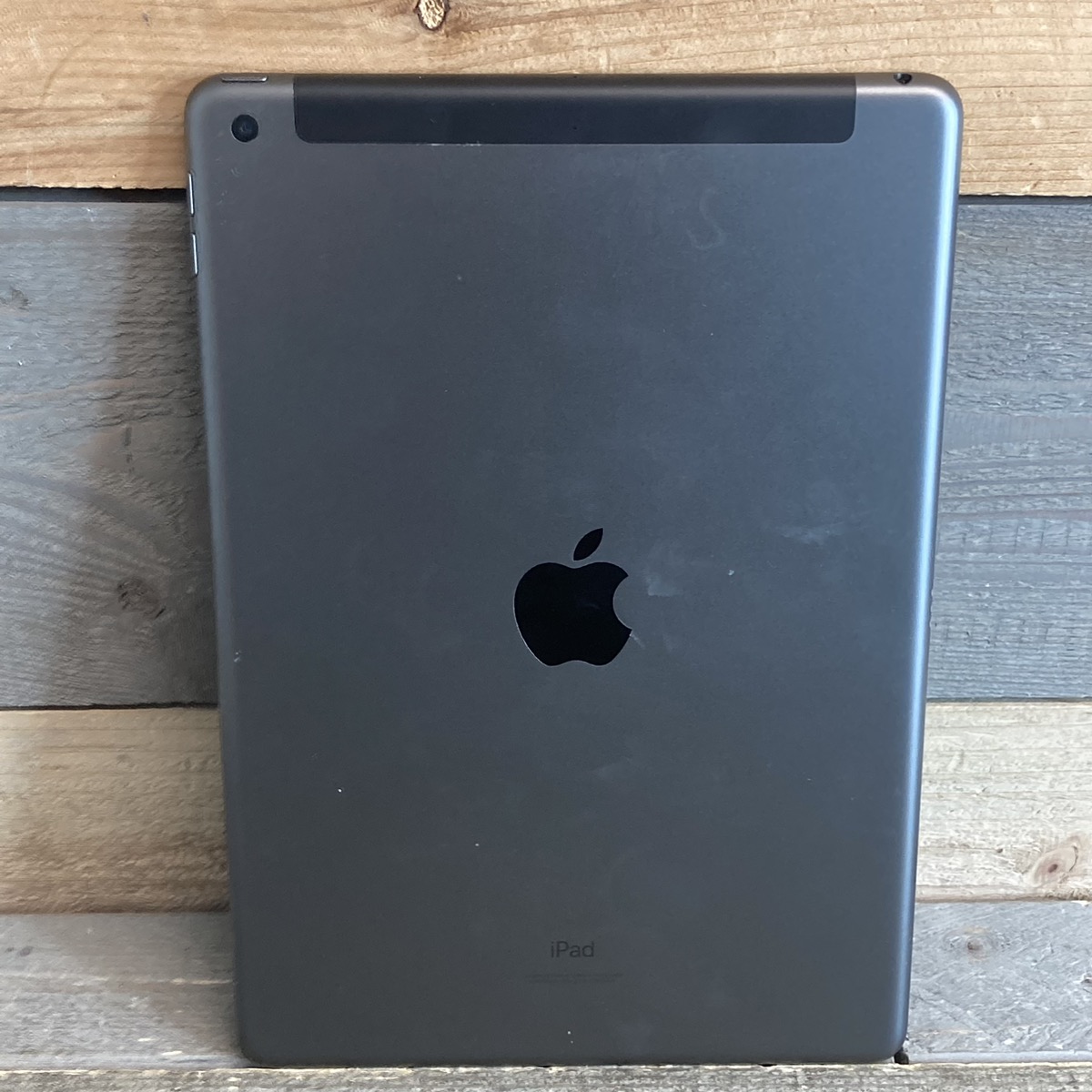 Apple iPad 9th Gen 64GB Model MK673LL/A (2021) Very Good | Buya