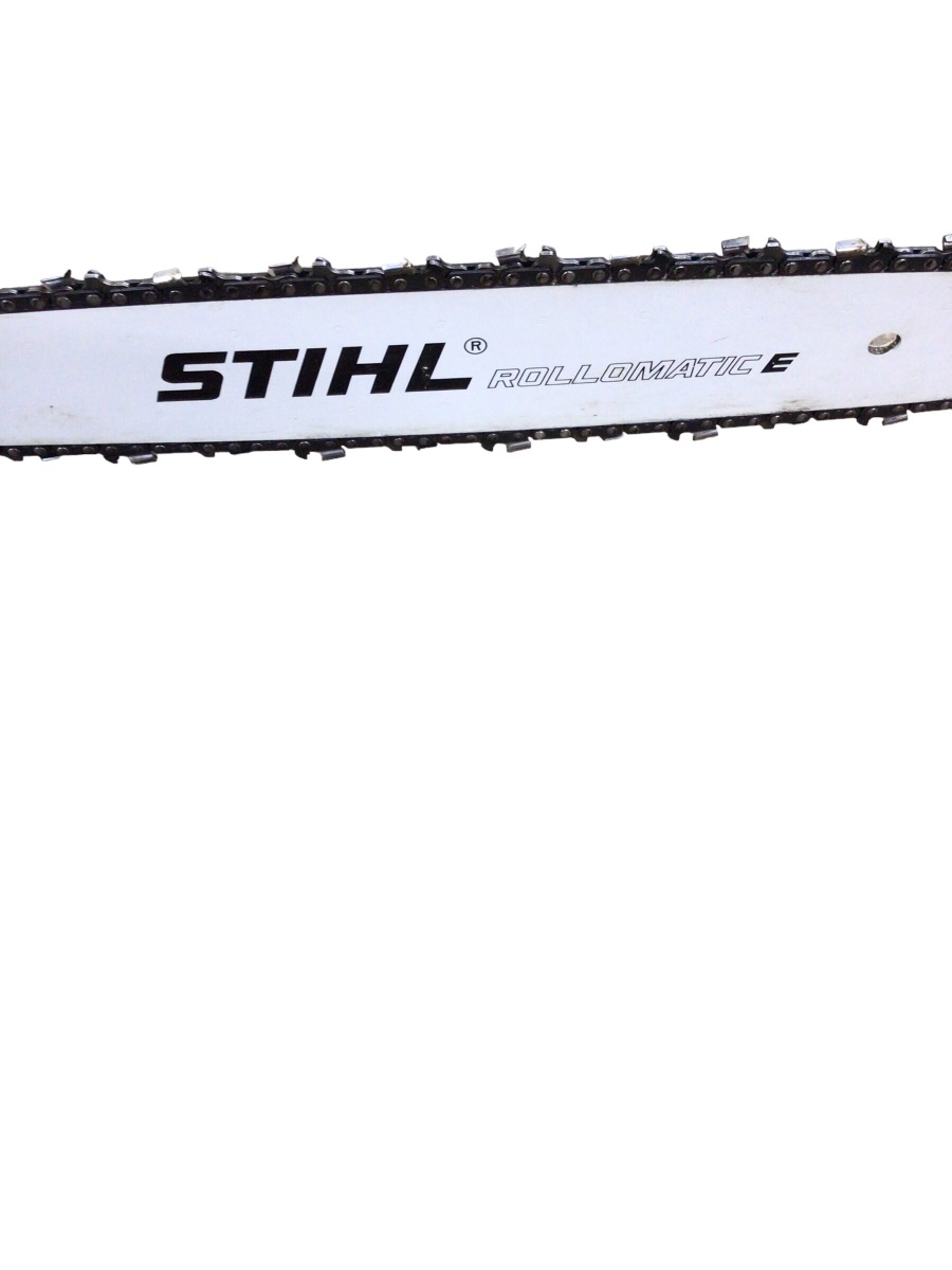 STIHL MS250C Acceptable | Buya