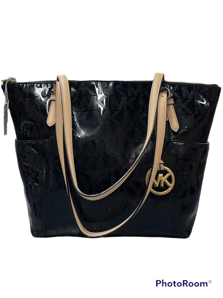 MICHAEL,KORS,AV-1504 Good | Buya