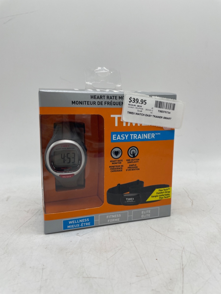 good smart watch for kids