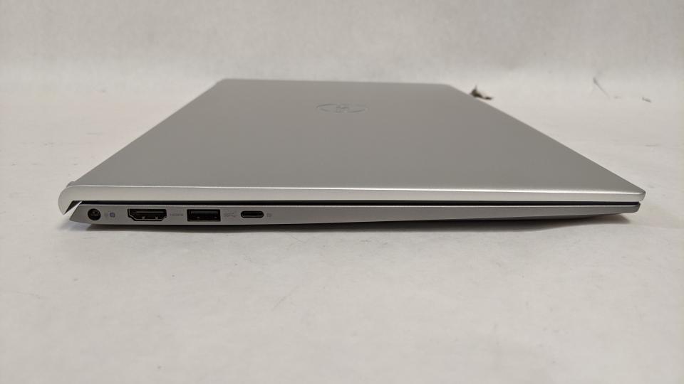 Dell Inspiron 15 5510 P106F 16GB RAM i511320H 256GB SSD Windows 11