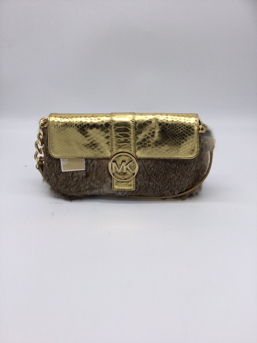 Michael Kors Handbag photo 2