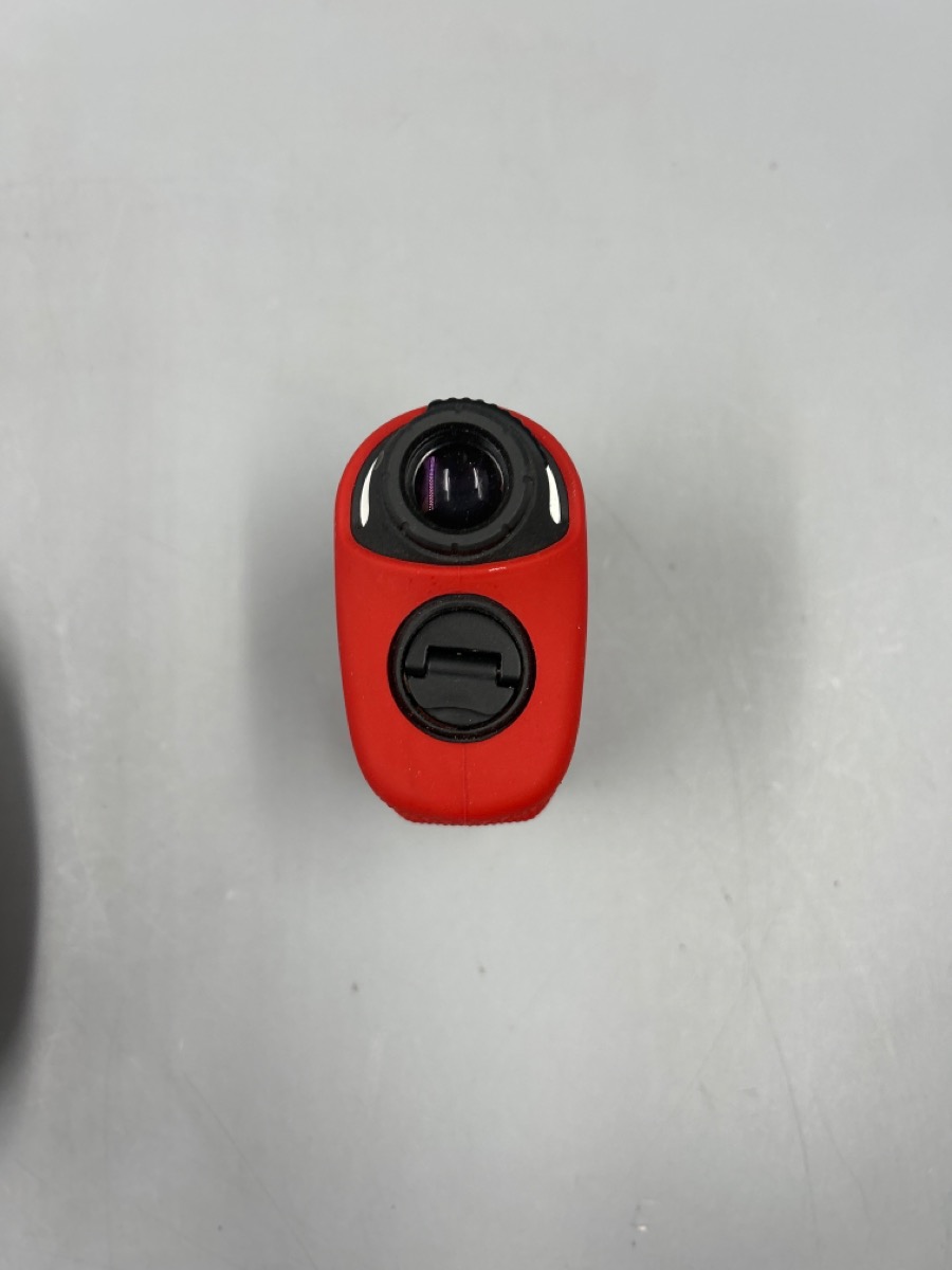 BUSHNELL TOUR V4 slope edition Like New Buya