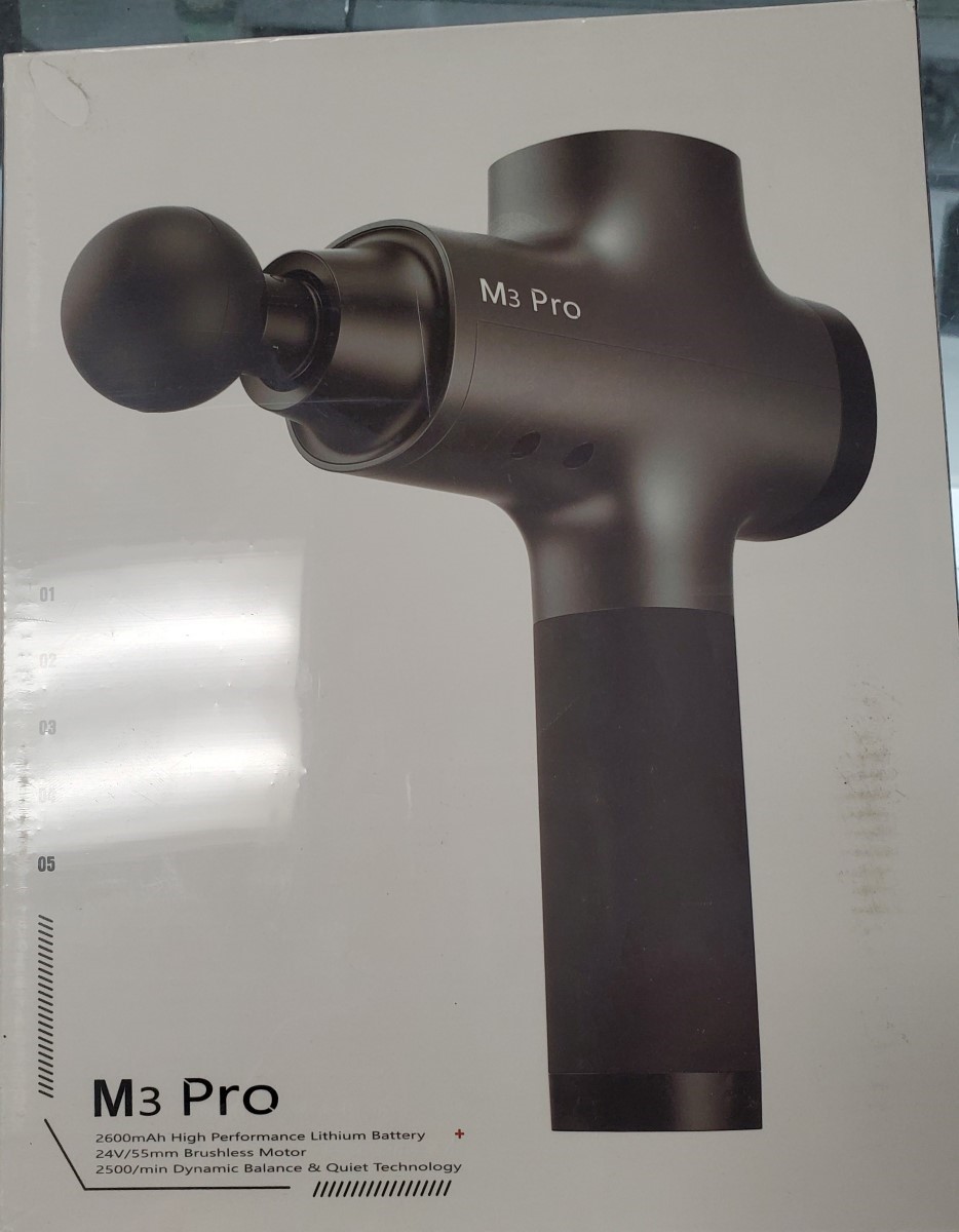 OPOVE M3 PRO Brand New | Buya