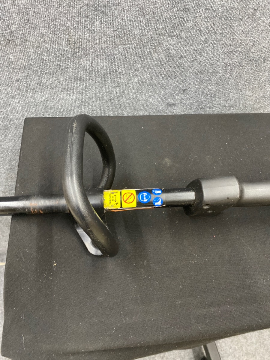 MURRAY M2500 TRIMMER Good Buya