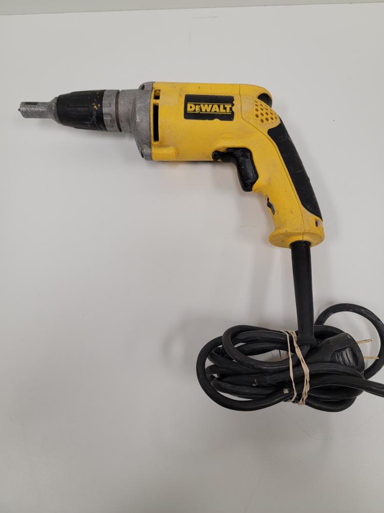 DEWALT DW272 Acceptable | Pawn 1 | Spokane | WA