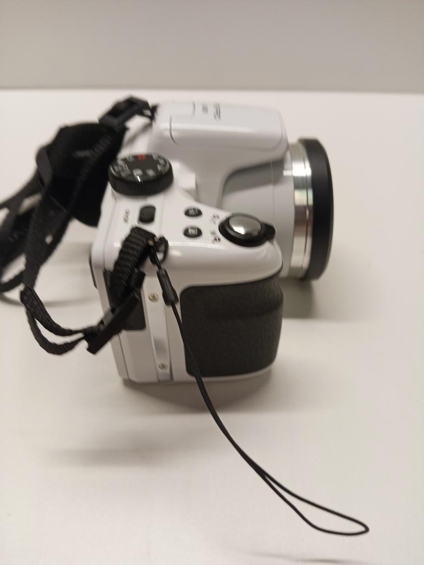 KODAK PIXPRO AZ421 Good Pawn 1 Spokane WA