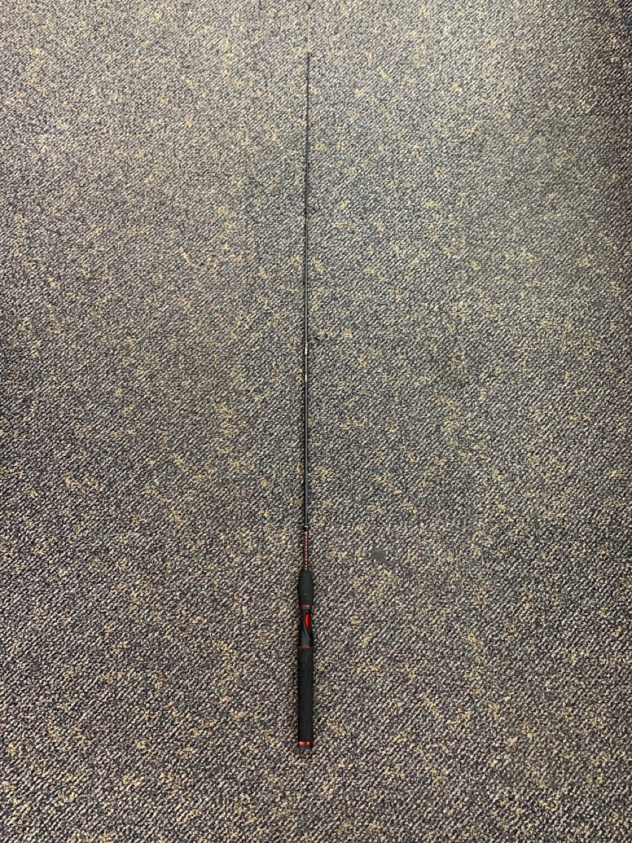 UGLY STICK GX2 FISHING POLE Good Pawn Central Portland OR