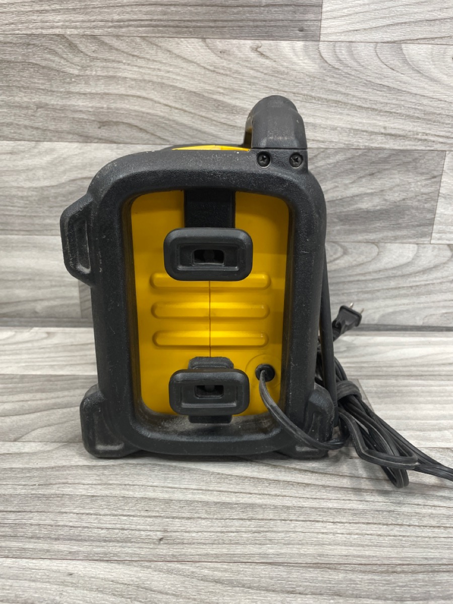 DEWALT DCR018 Good Buya