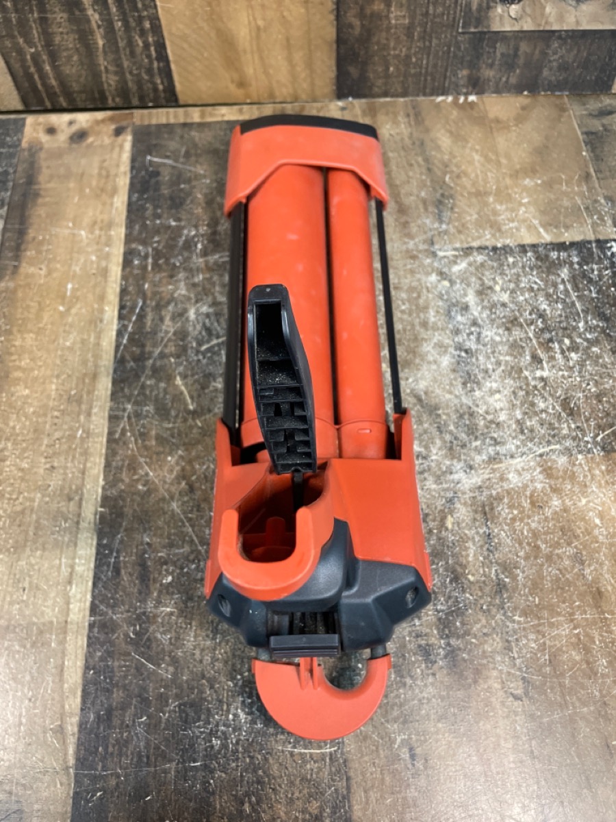 HILTI HDM 500 ANCHOR ADHESIVE DISPENSER Good Buya