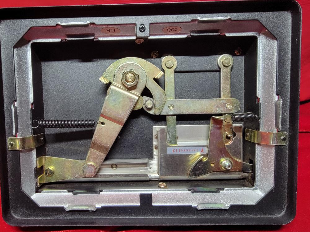 TOPOMATIC CIGARETTE MACHINE ROLLING MACHINE Good Buya