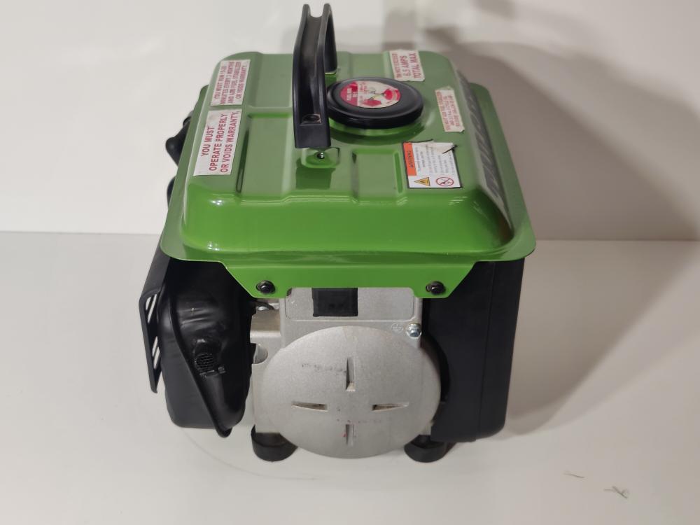 HARBOR FREIGHT TOOLS TAILGATOR Good Pawn 1 Spokane WA