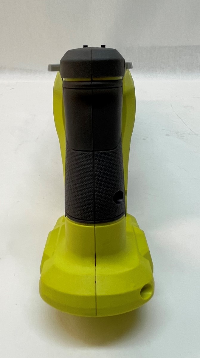Ryobi PCL515 Reciprocating Saw 18V Cordless Electric 18V Battery