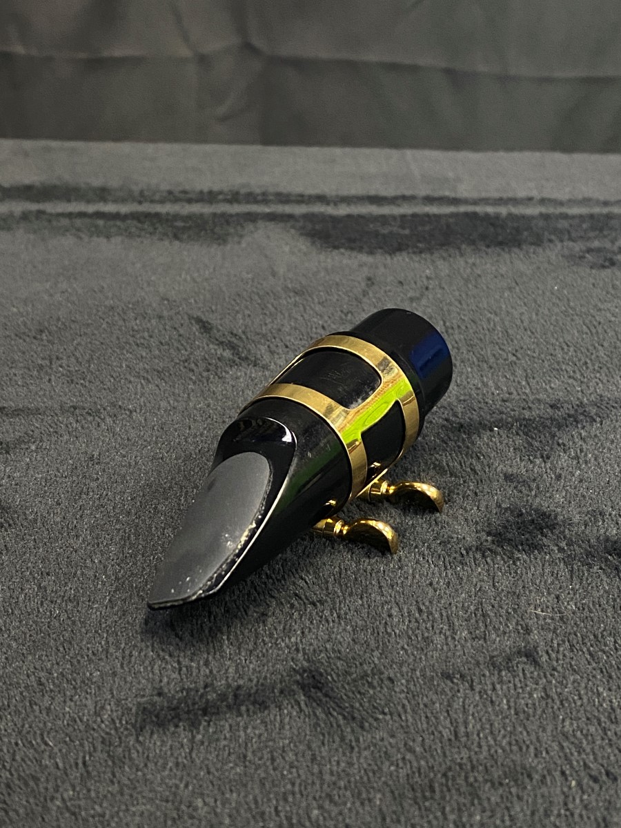 Alpine Woodwinds Alto Saxophone 319 Good Buya Canada