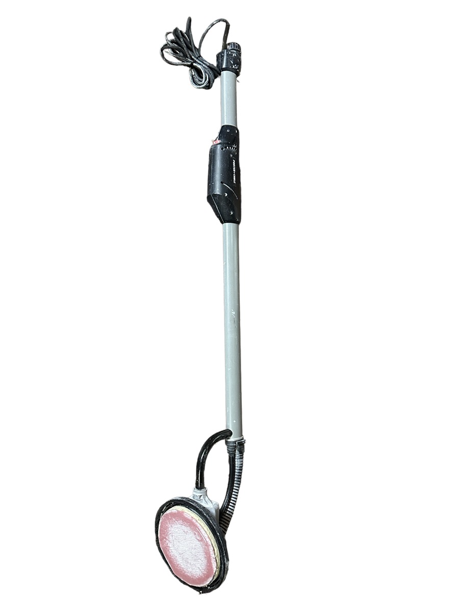 PorterCable 7800 4.7 Amp Drywall Sander Model 7800 Good Buya