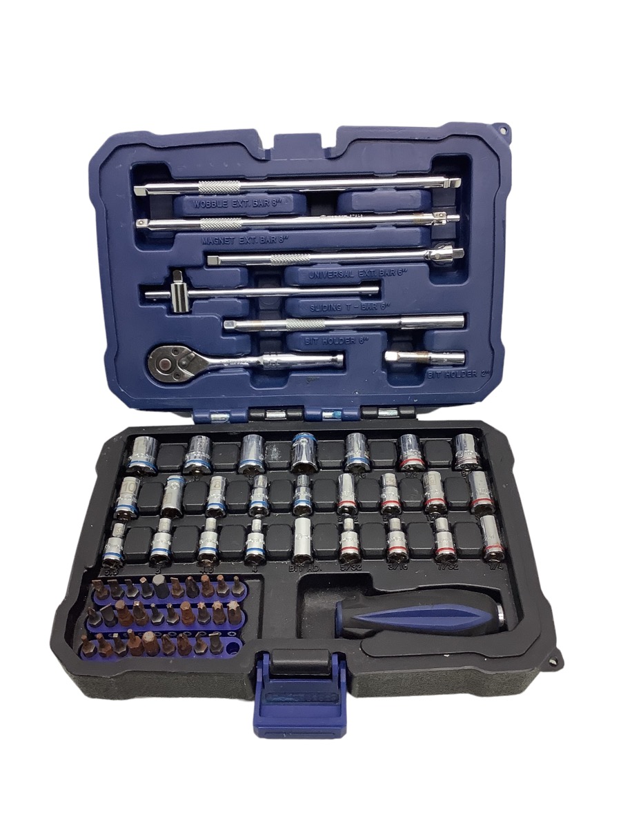 KOBALT TOOLS 0573357 Good Buya