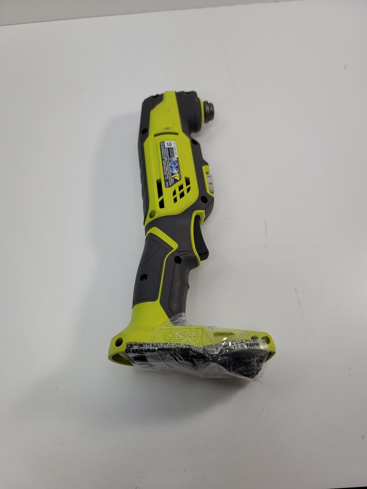RYOBI P343 MULTI TOOL ONLY Good Pawn 1 Spokane WA