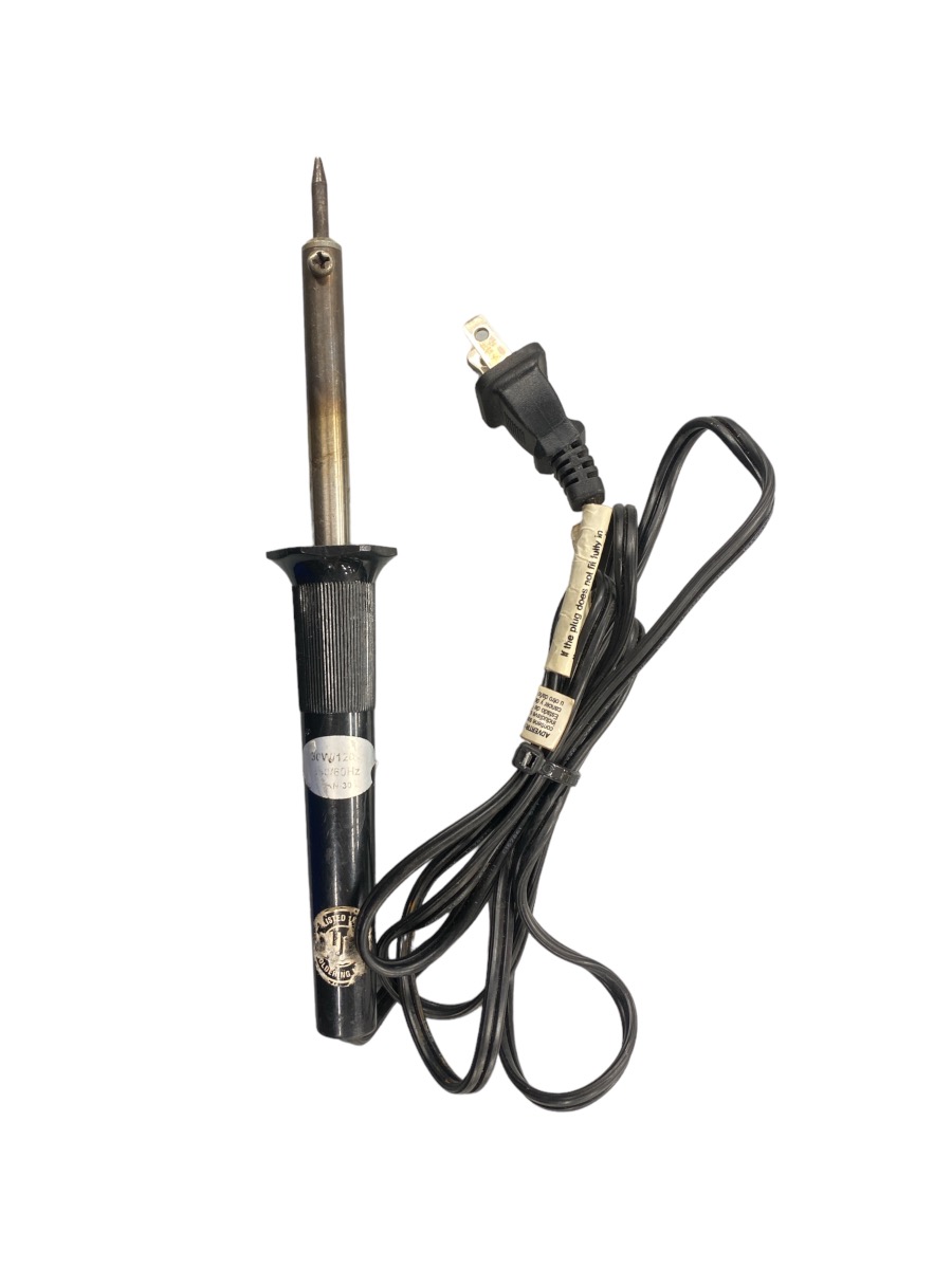 LOOSE TOOLS Very Good Buya