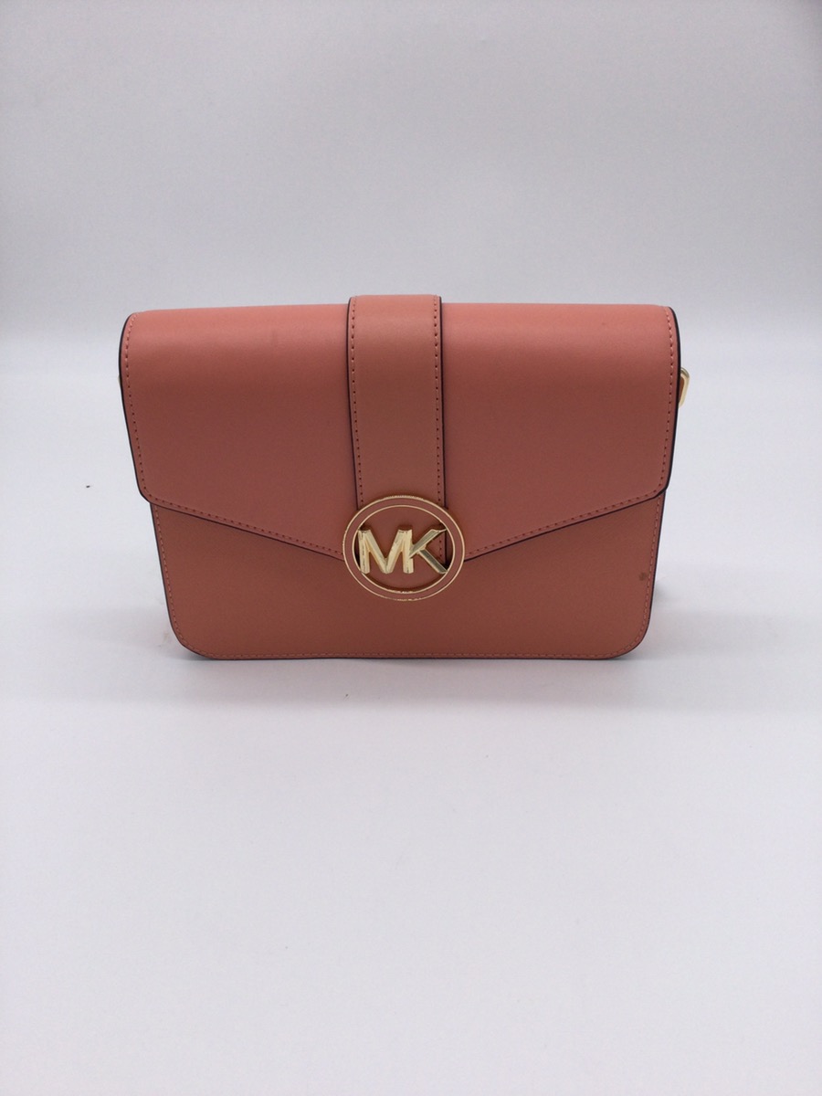Michael Kors Clutch photo 2