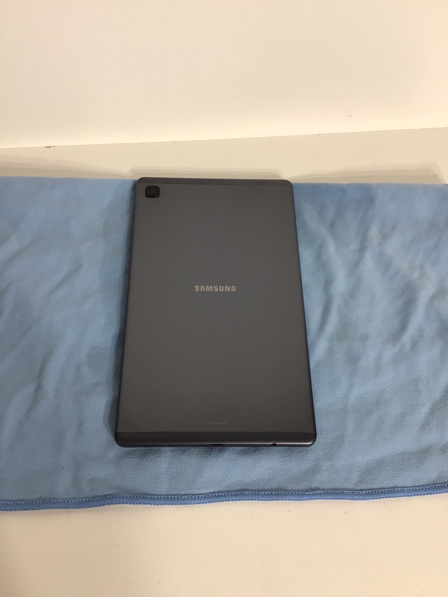 SAMSUNG GALAXY TAB A7 LITE SM-T227U Very Good | Pawn 1 | Spokane | WA