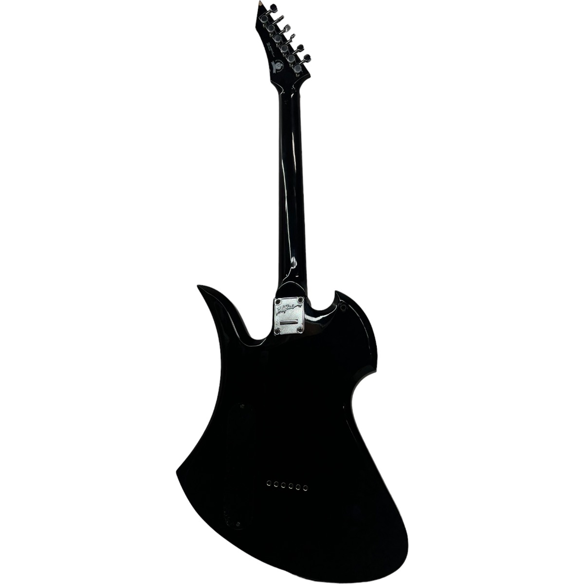 BC RICH MOCKING BIRD Very Good Buya