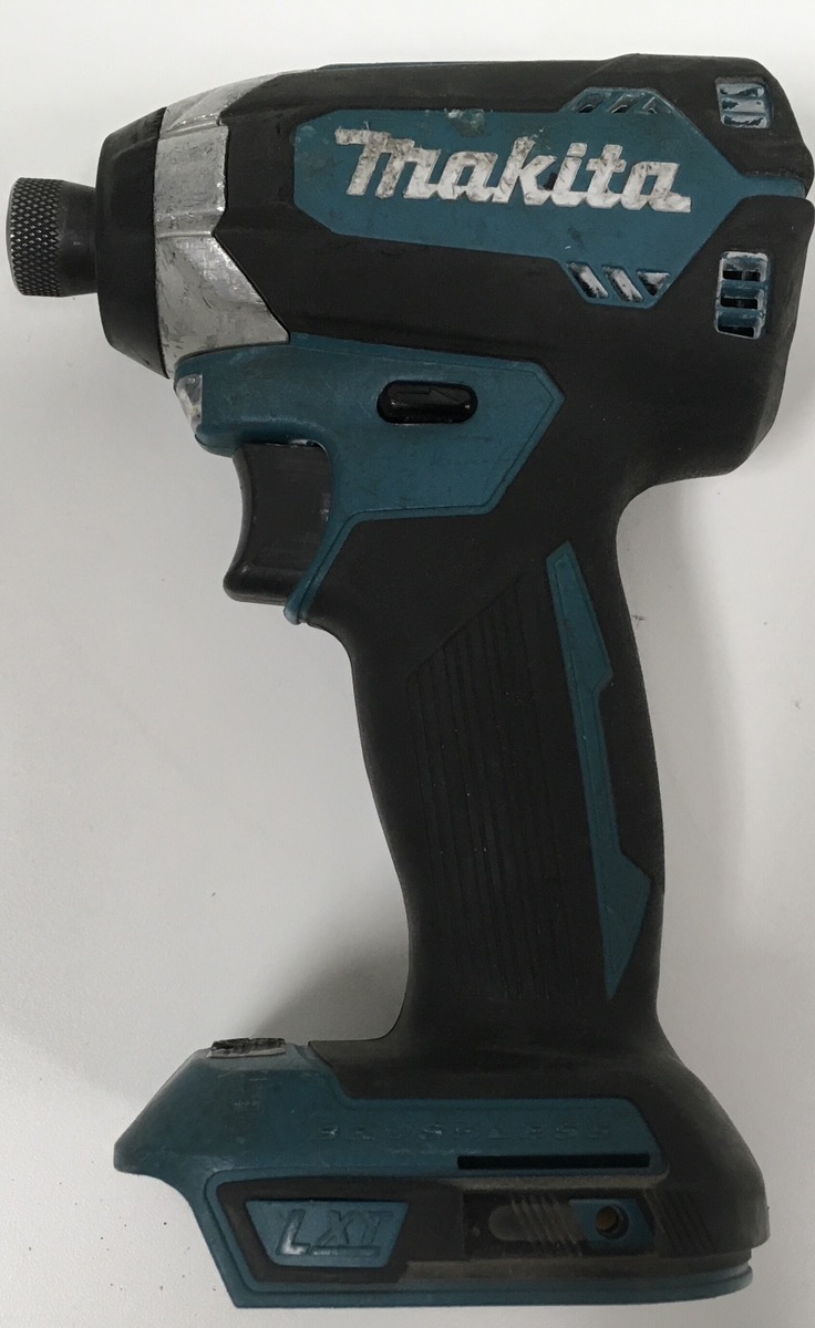 MAKITA XDT13 Acceptable Pawn 1 Spokane WA