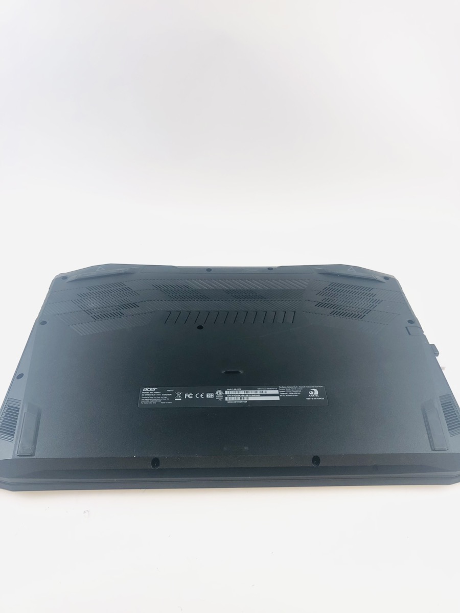 ACER NITRO 5 N20C2 Like New | Buya