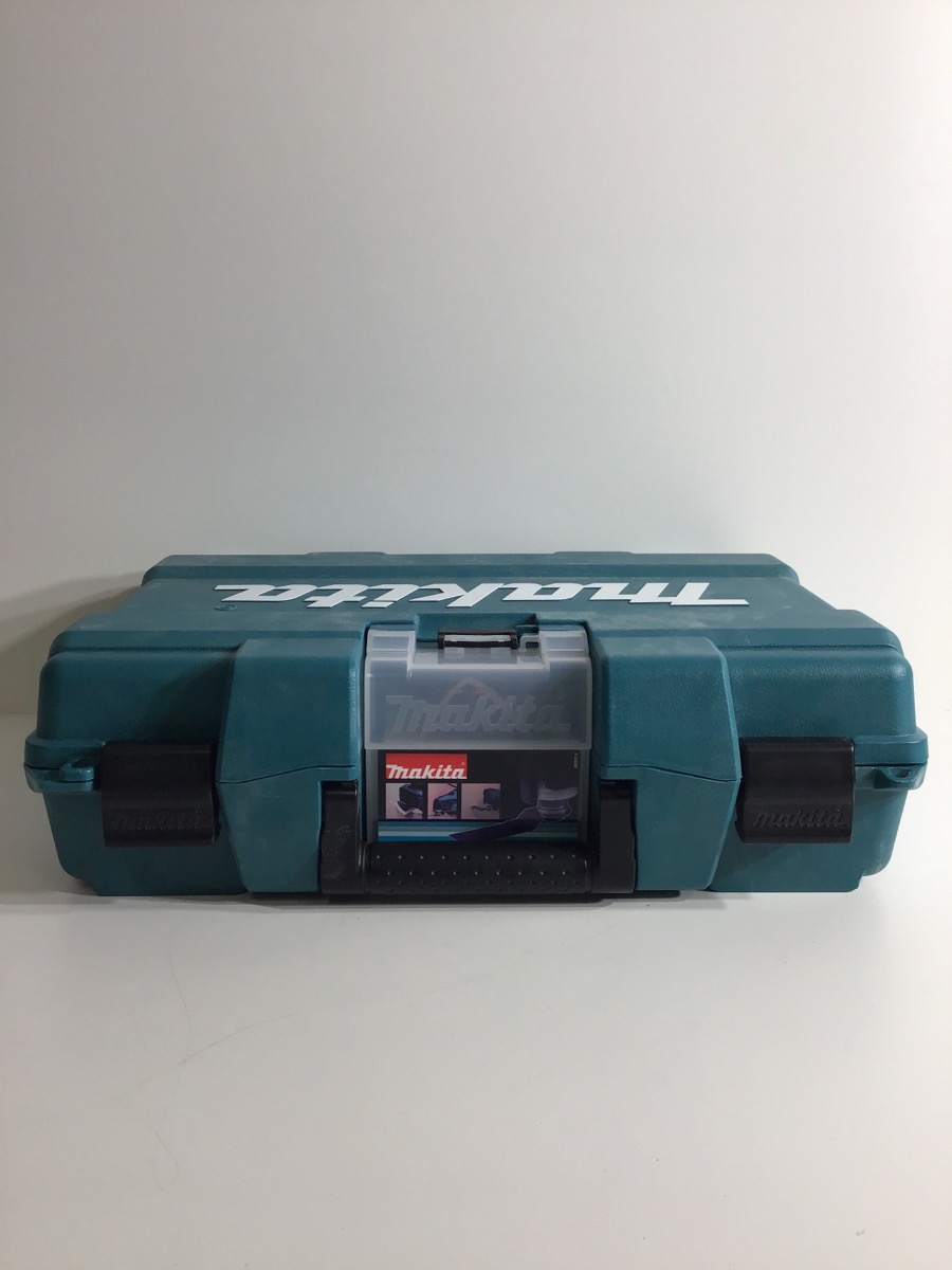 MAKITA CORDED MULTITOOL TM3010CX1 Very Good Pawn 1 Spokane WA