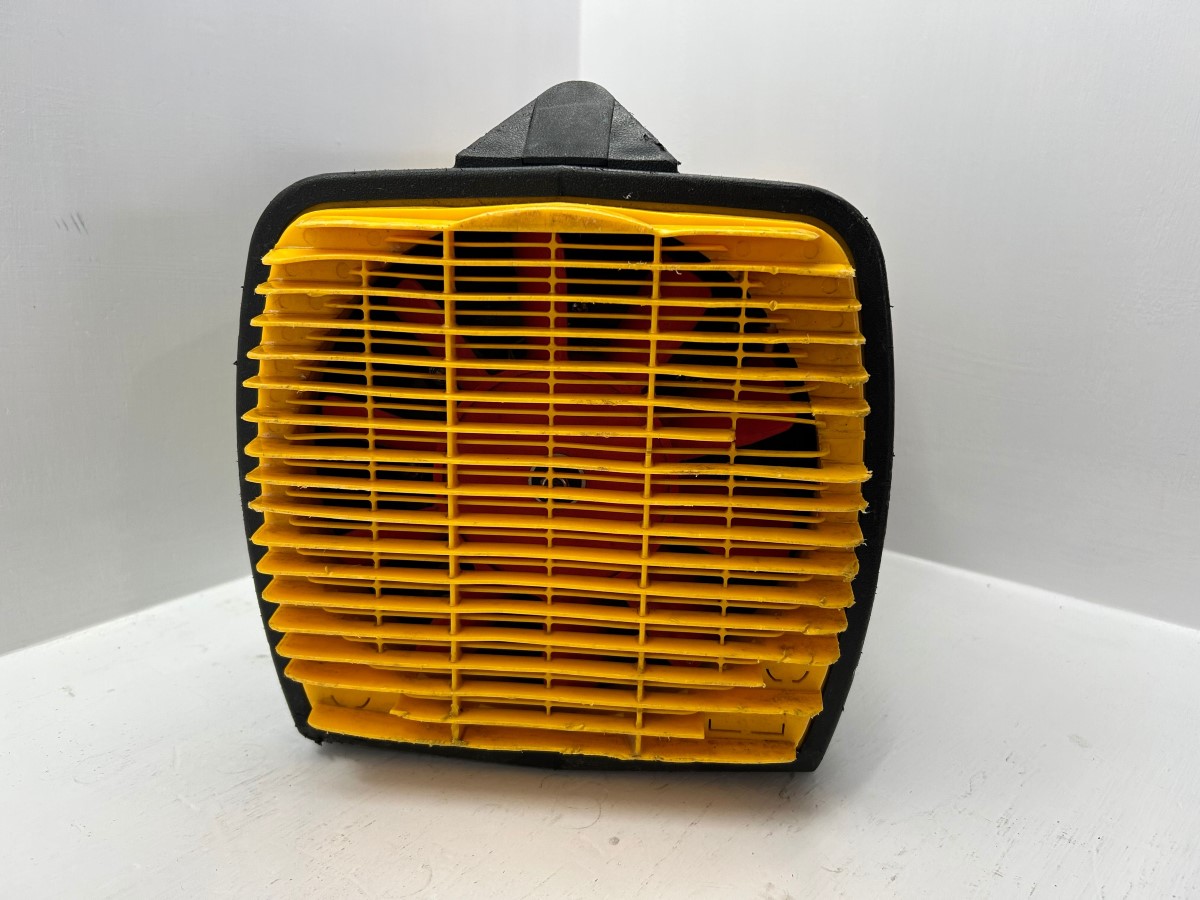 Appion G5TWIN G5 Twin Condenser Cylinder Refrigerant Recovery Unit