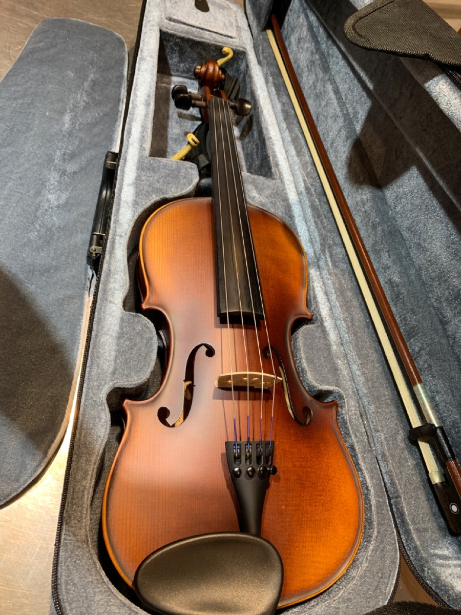 KNILLING STRING INSTRUMENTS 112VA5 Brand New Buya