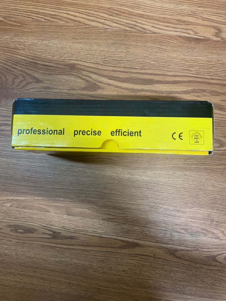 MANOMETER TOOL RISEPRO HT1890, 2020110031282; DIGITAL MANOMETER,DUAL