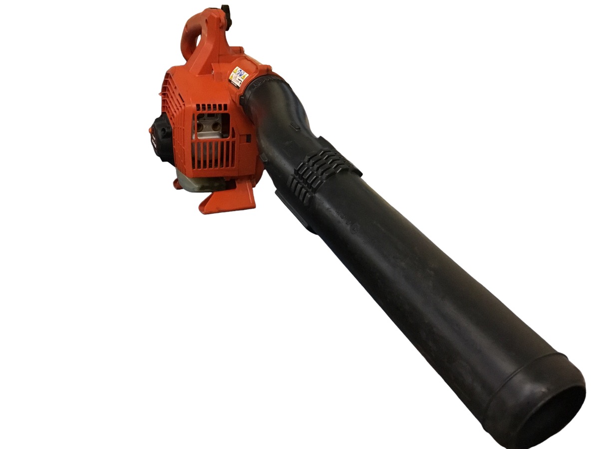 ECHO OUTDOOR POWER EQUIPMENT PB2520 Good Buya