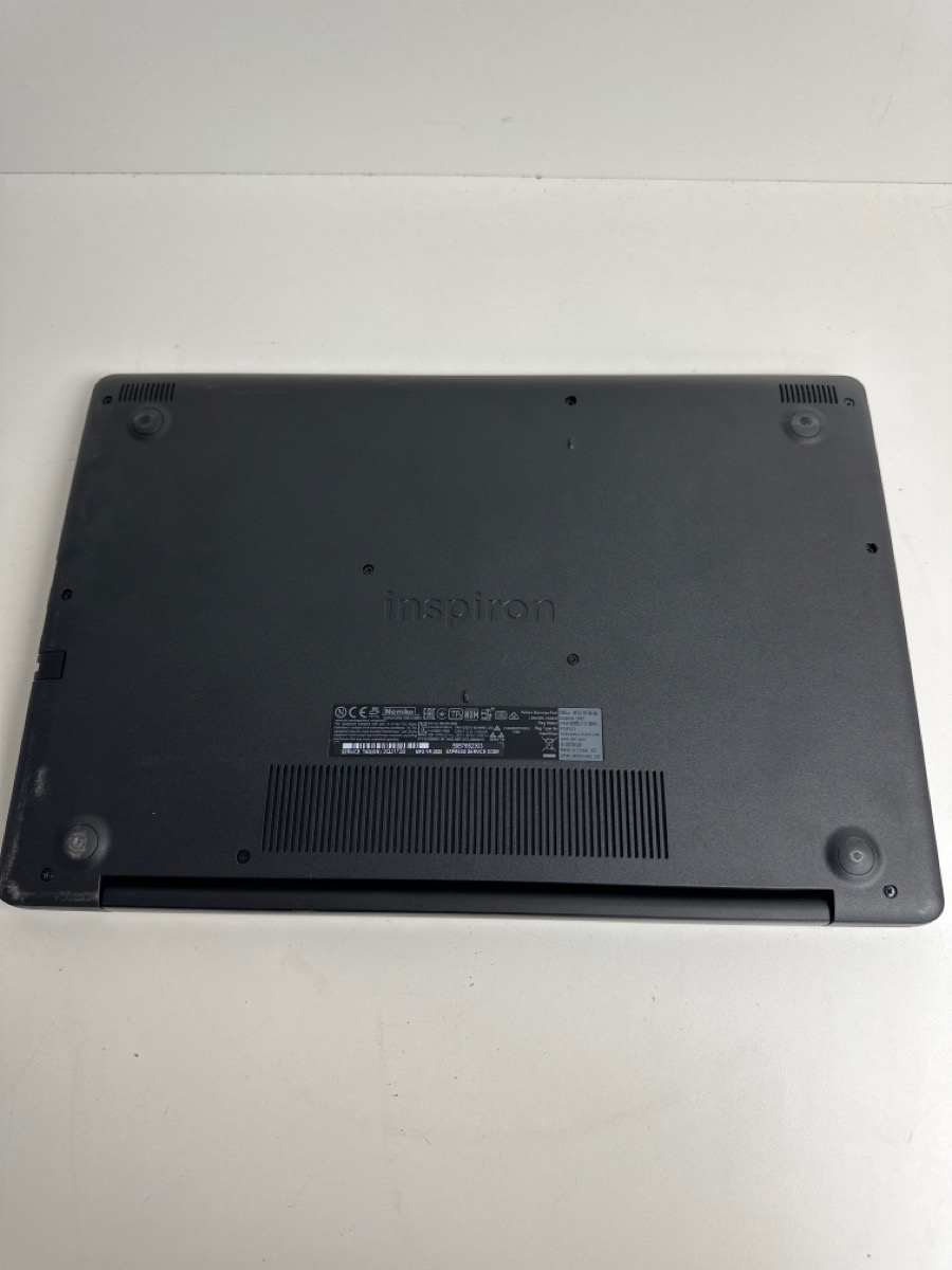 DELL P75F Very Good | Buya
