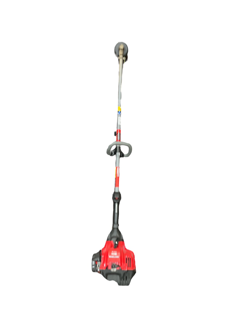 CRAFTSMAN CMXGTAMDSS25 Very Good Tom