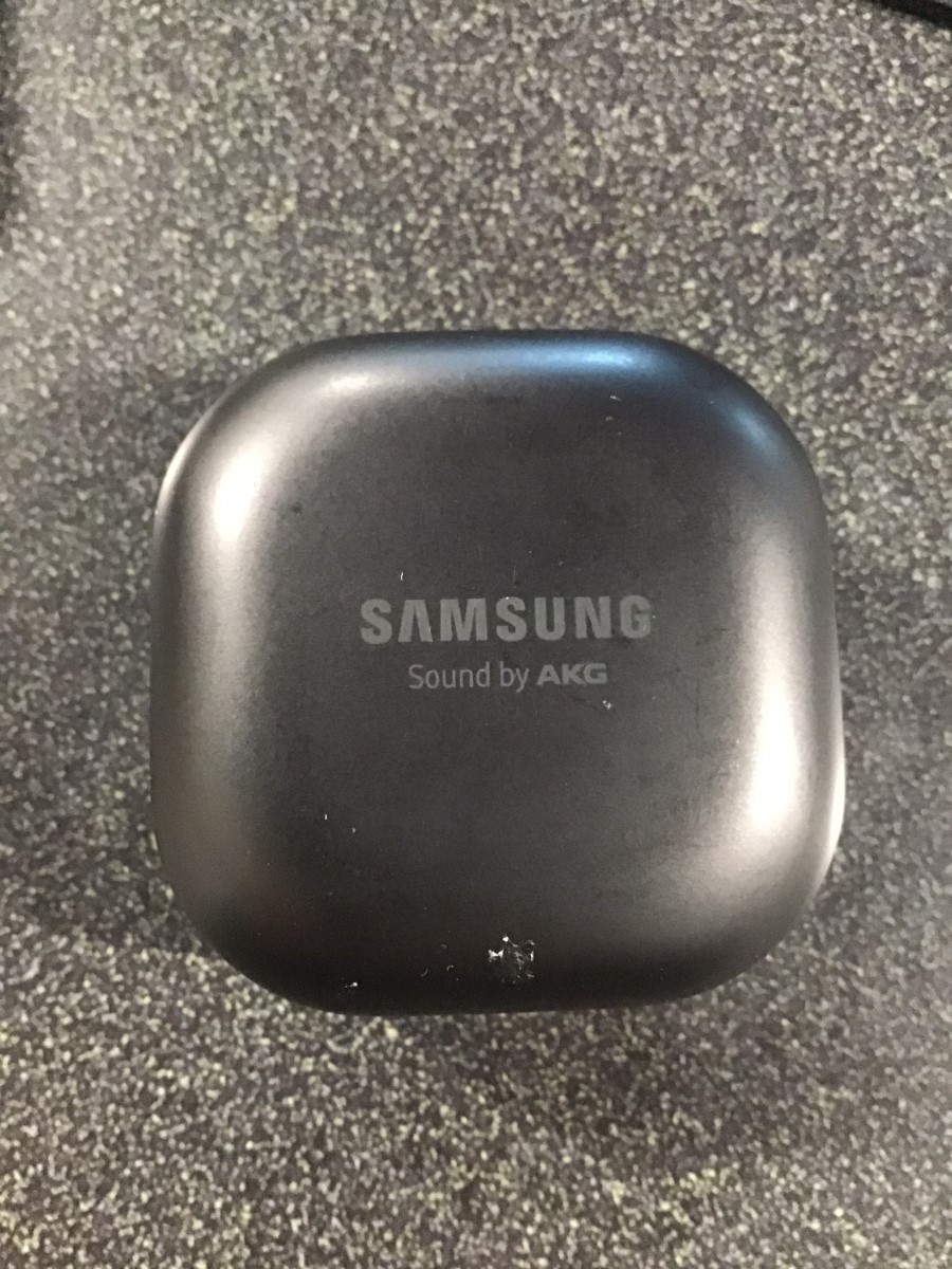 SAMSUNG SM-R190 Good | Buya